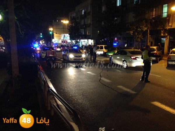 fire janob yaffa (2).JPG